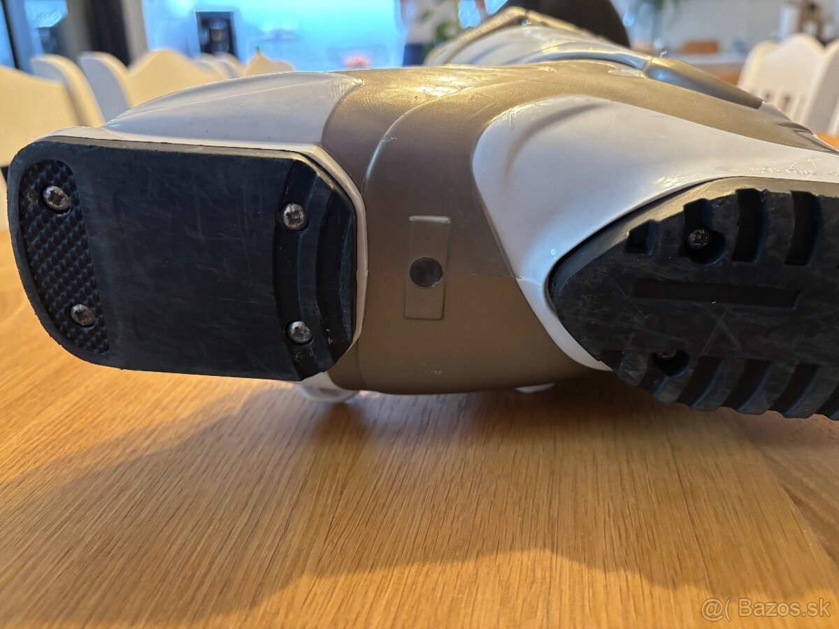 Predám lyžiarky - 9