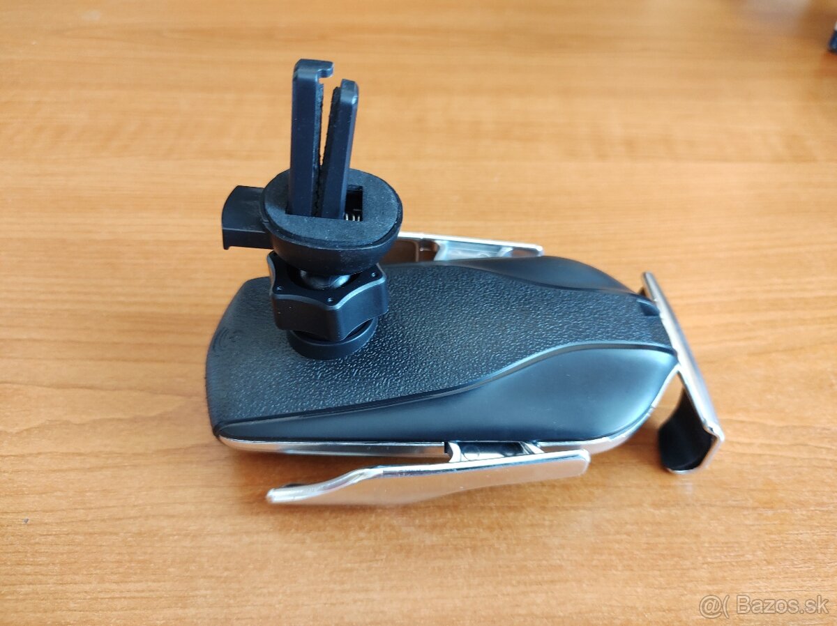 -15- Mobilné telefóny - príslušenstvo - 9