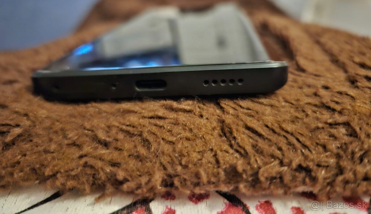 Xiaomi Redmi Note 13pro+5G - 9