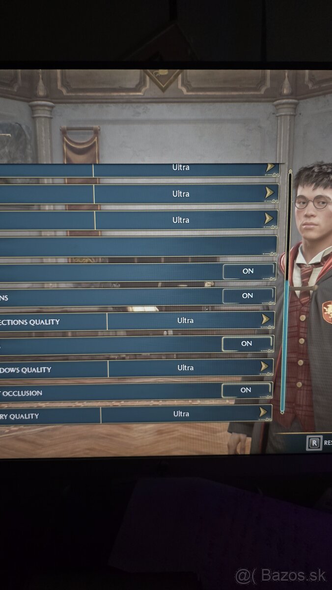 Predam vykonny herny/gaming pc intel,rtx - 9