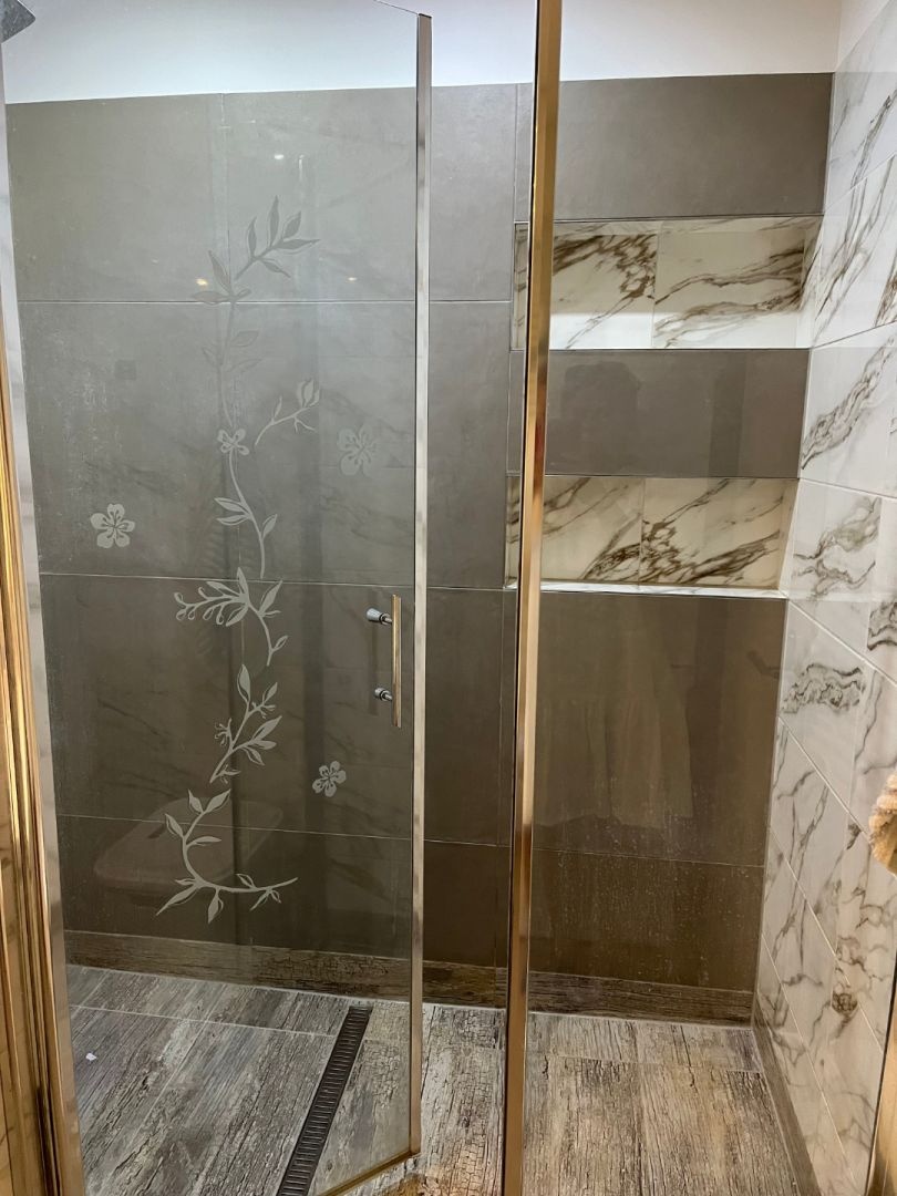 4 izb. byt na prenájom, JÉGEHO ul. - 9