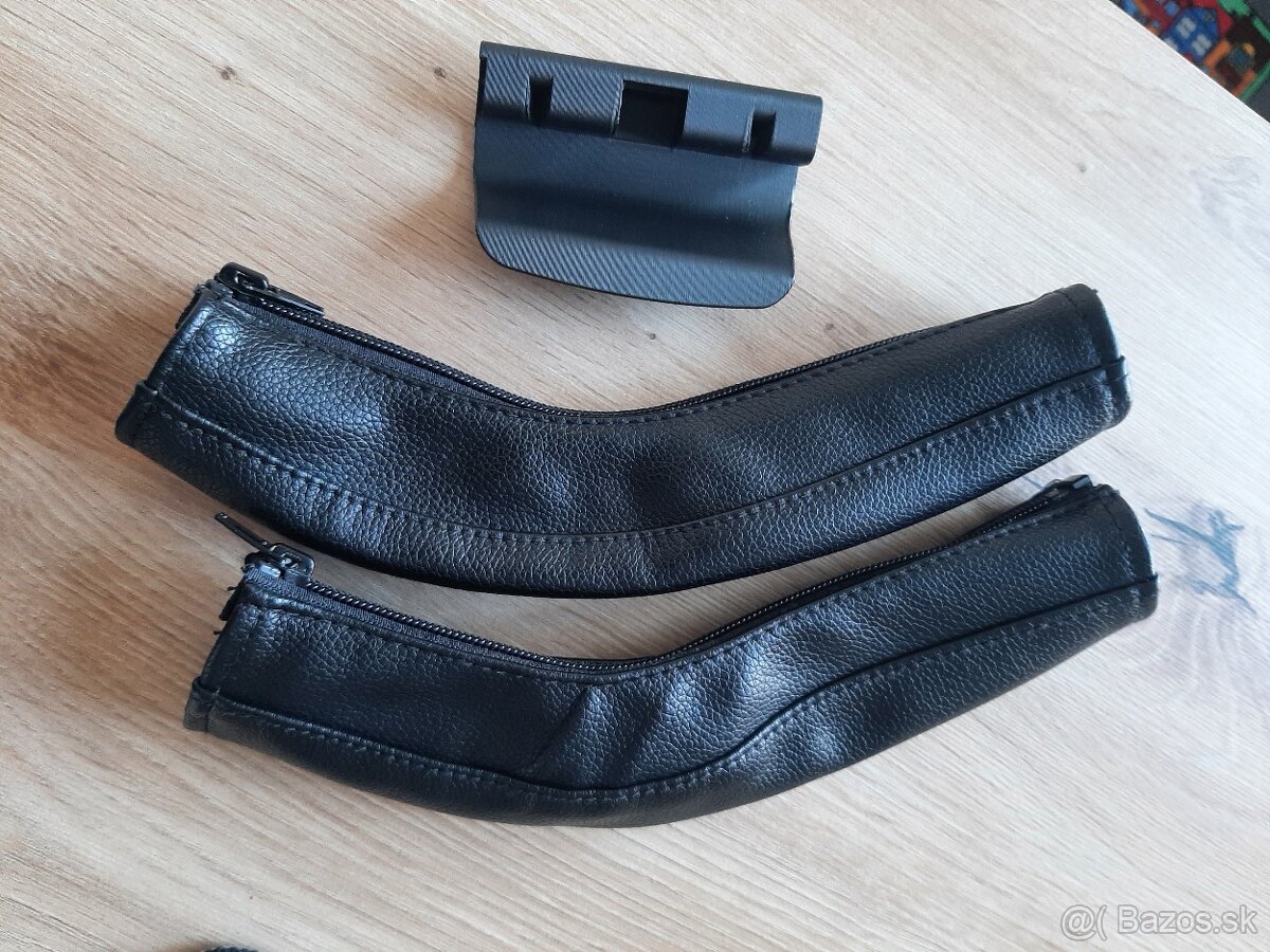 Športový kočík - 9