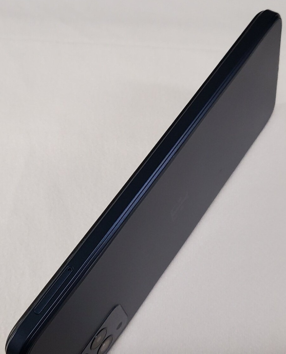 T Phone Pro 5G 256Gb - 9