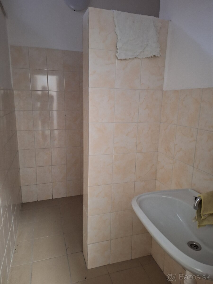 obchodný priestor/ kancelárie / iné - 9