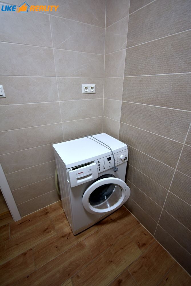 2 izbový byt v novostavbe Priekopa - 9