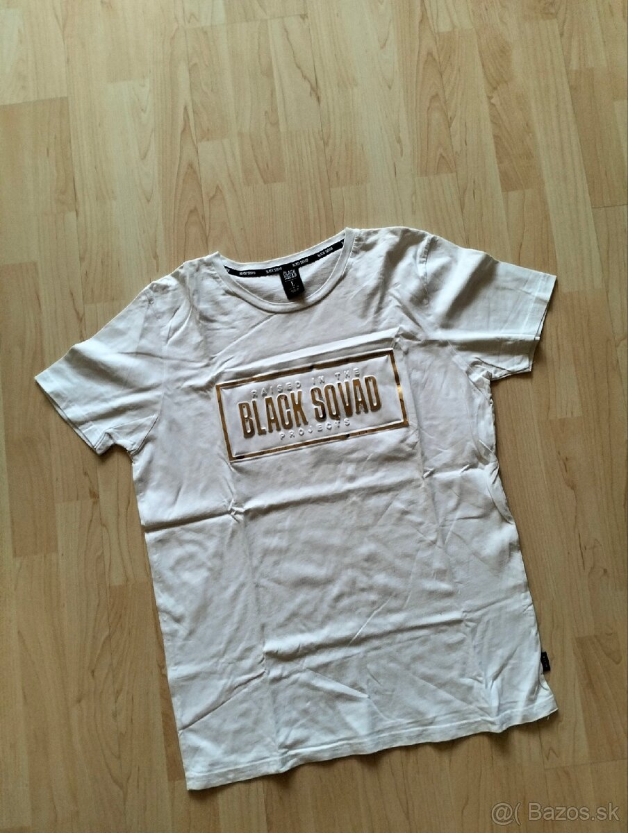 Pánske oblečenie - 9