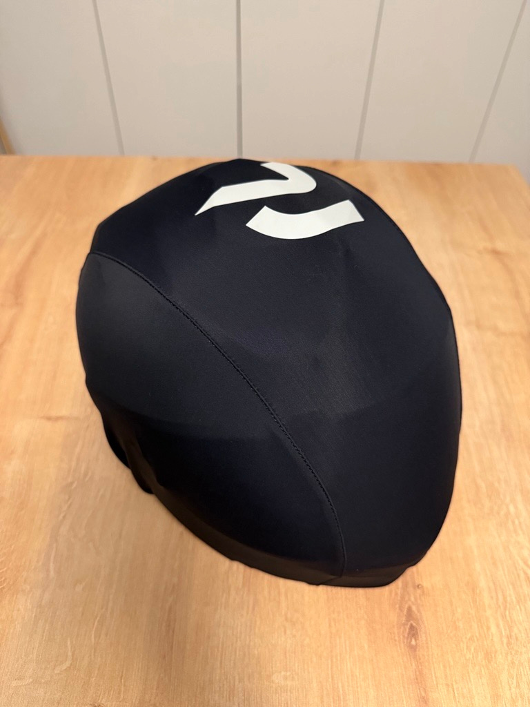 HJC RPHA 71 SEMI FLAT TITANIUM veľkosť M - 9