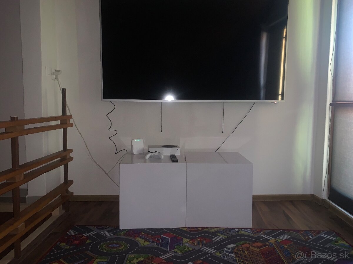 Predám zabehnutu investičnú nehnuteľnosť v Tatrách - 9