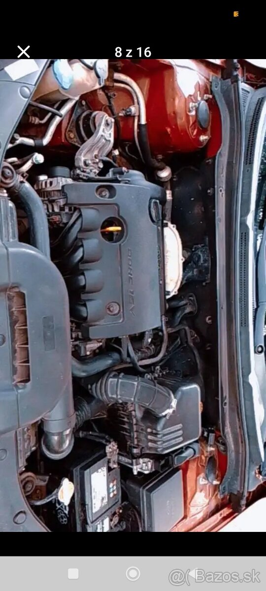 Vymením za lacnejšie - 9