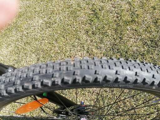 Predám Kellys gate 30 - 9