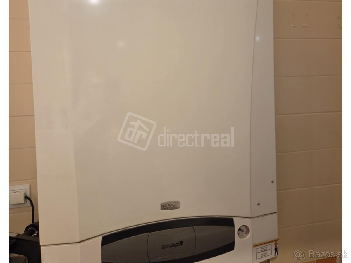 Predaj - 1-izb. - … - 9