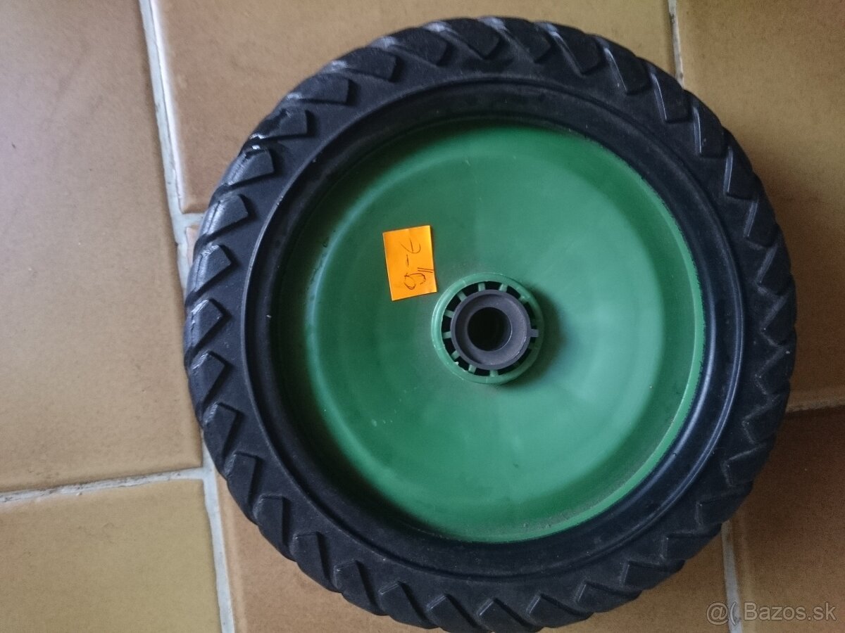 zberný kôš BRILL - 9