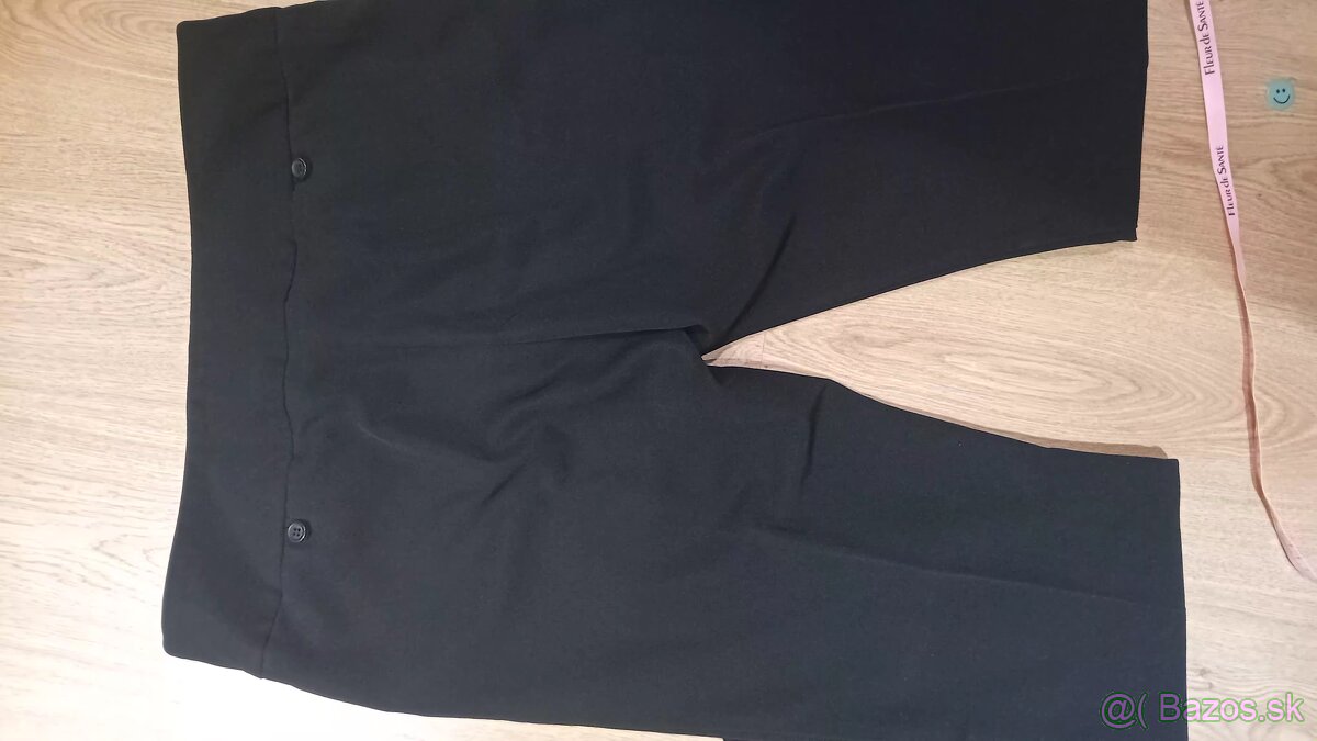 Nohavice dámske č.42/44 - 9