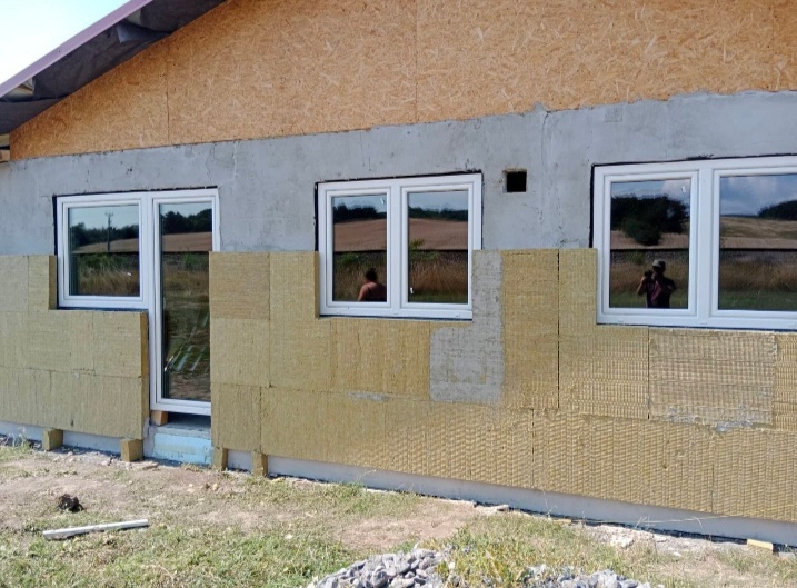 HĽADÁME ZÁKAZKY 👷♂️ - 9