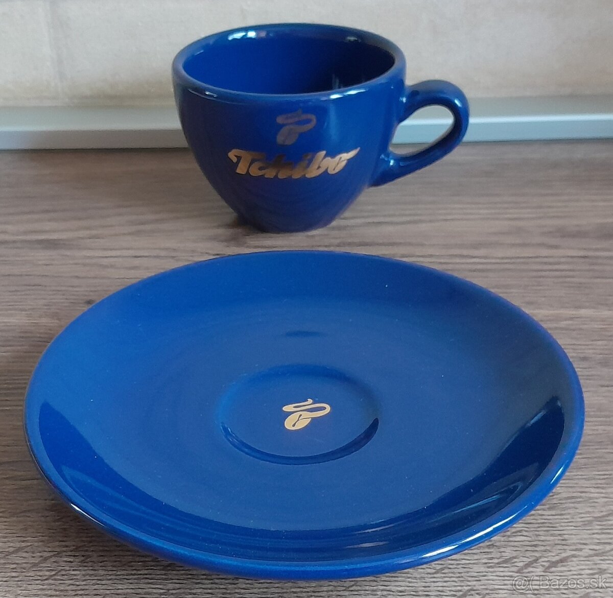 Mokka kávovar 300 ml - 9