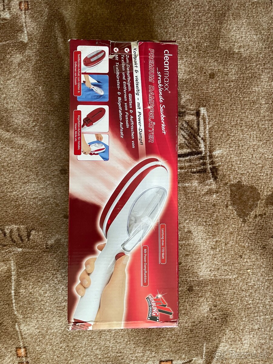 Veci do domácnosti - 9