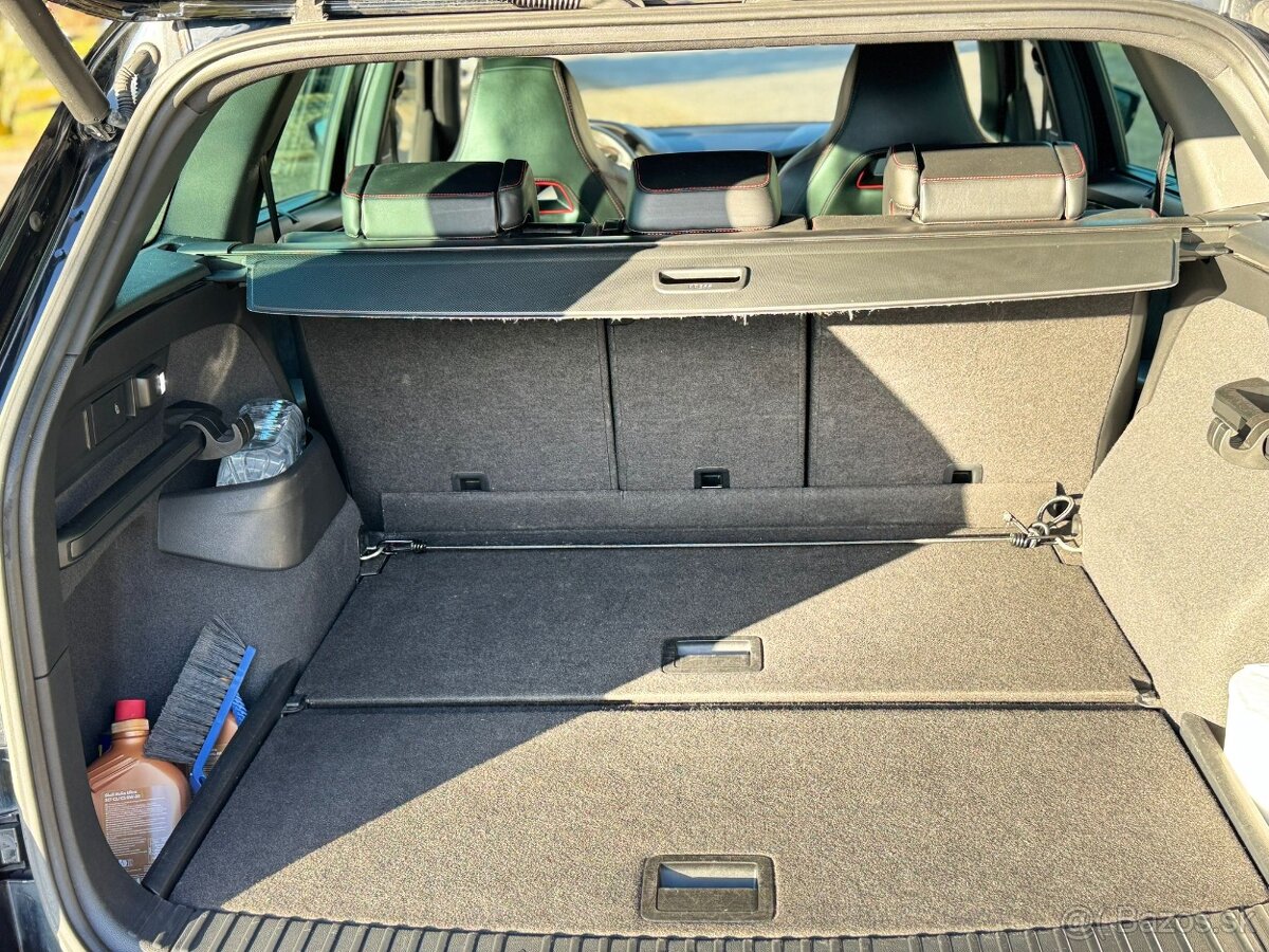 Škoda Kodiaq RS 2.0 TDI - 9