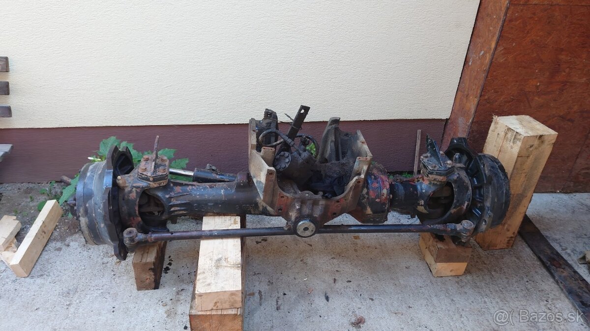 10145 ZTS Crystal TURBO - 9