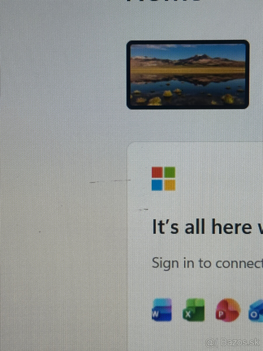 Lenovo ThinkPad T14s ryzen7/32/1Tb - 9