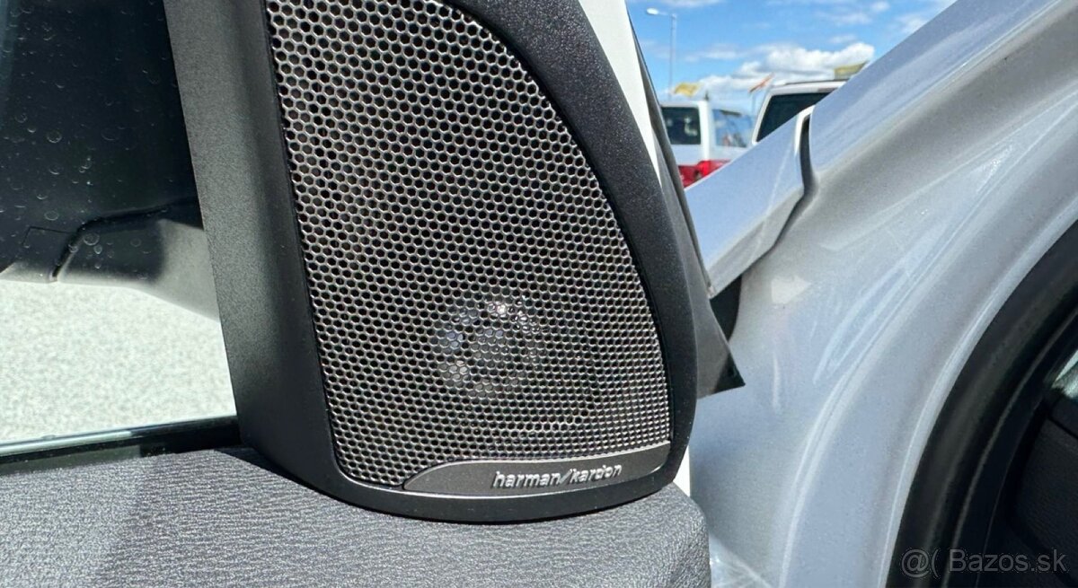 BMW X1 xDrive25d - 9