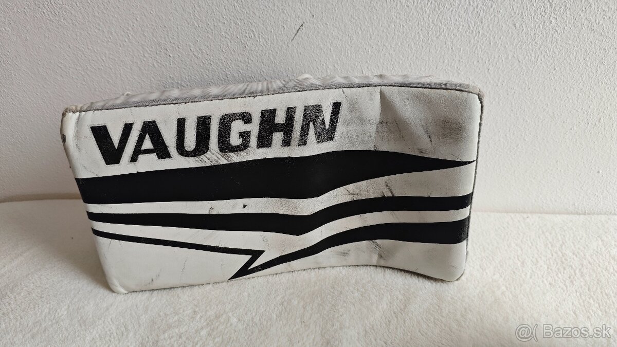 Brankárska výstroj - 9