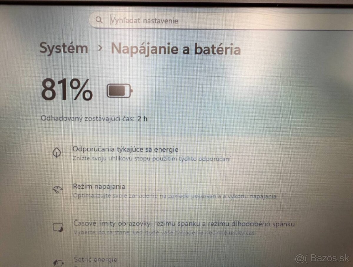 Notebook HP ProBook 4330s, i3 , SSD 256 GB, 8 GB RAM, Win 11 - 9