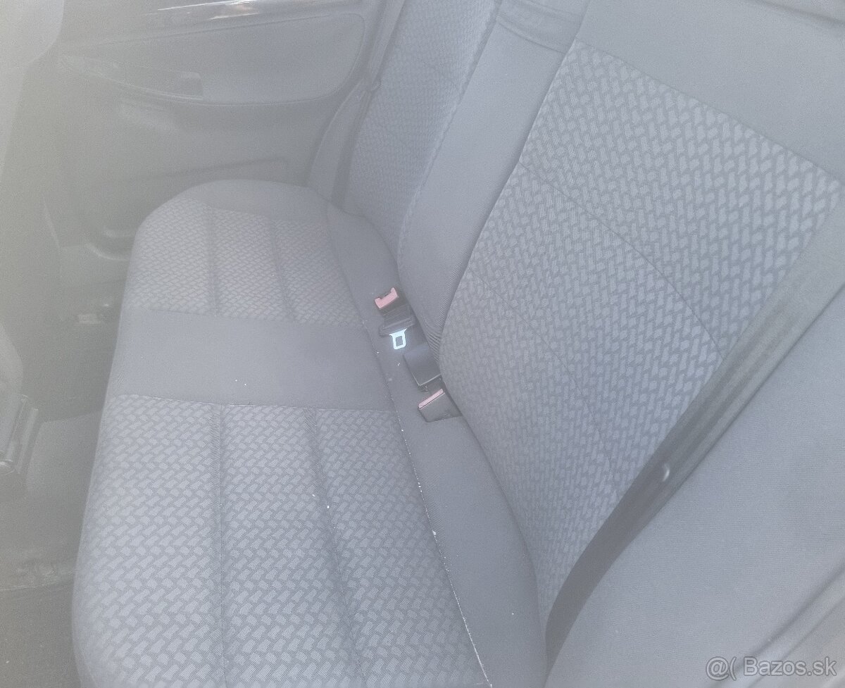 Audi a4 1.8 92kW - 9