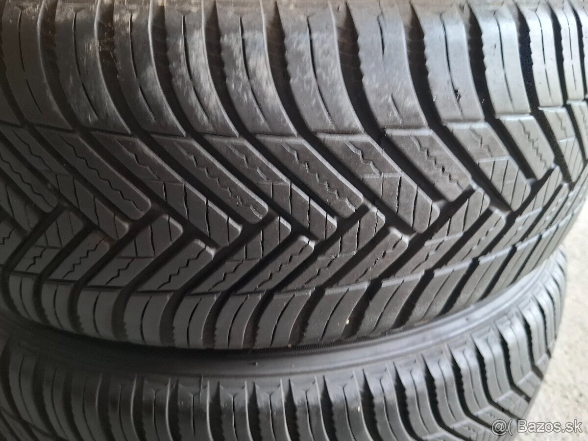 175/55 r15 celoročné pneumatiky - 9