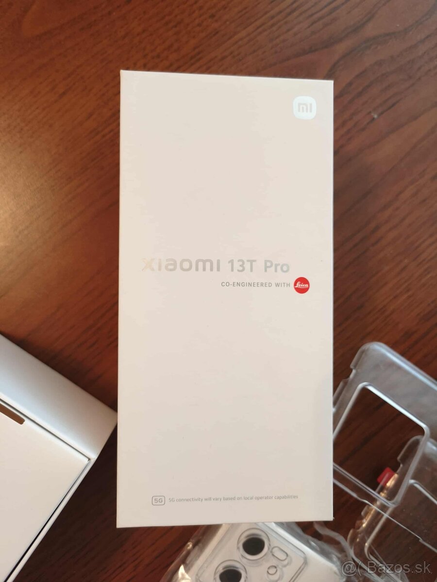 Xiaomi 13t PRO - 9