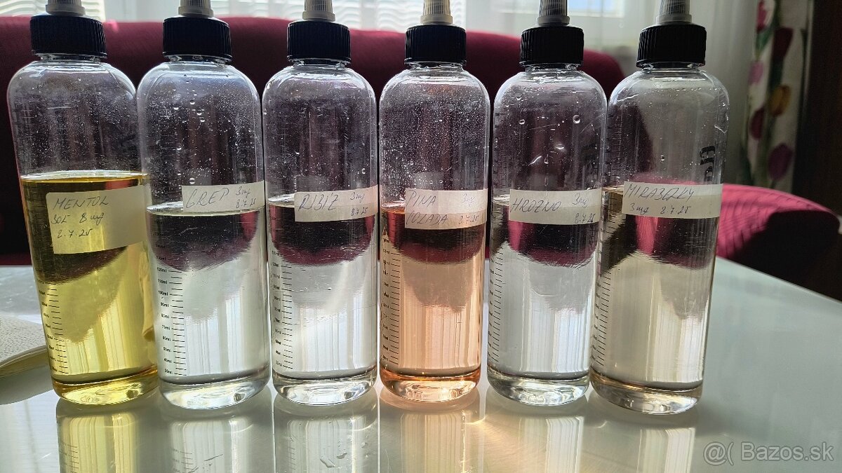 Používaný vape - 9