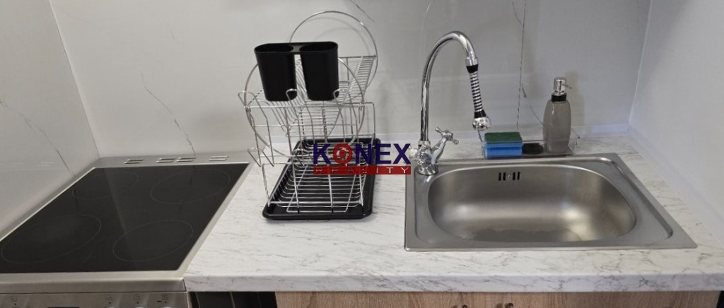 Na predaj GARSÓNKA po rekonštrukcii – SEČOVCE - 9