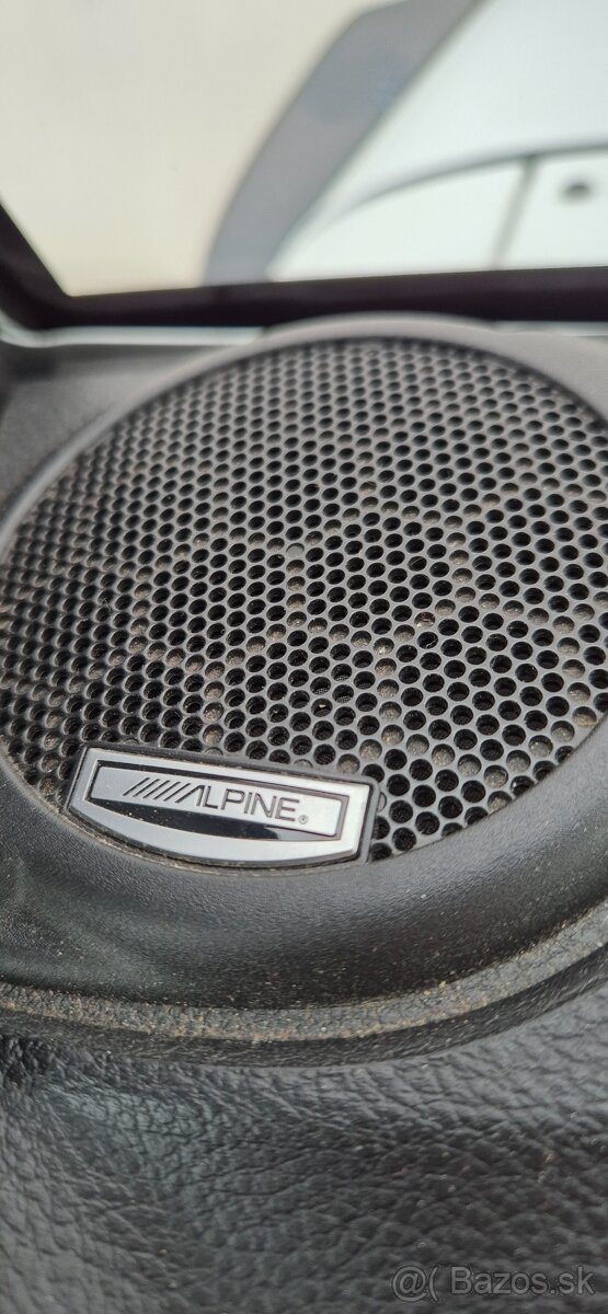 Jeep wrangler rubicon r.2017 - 9