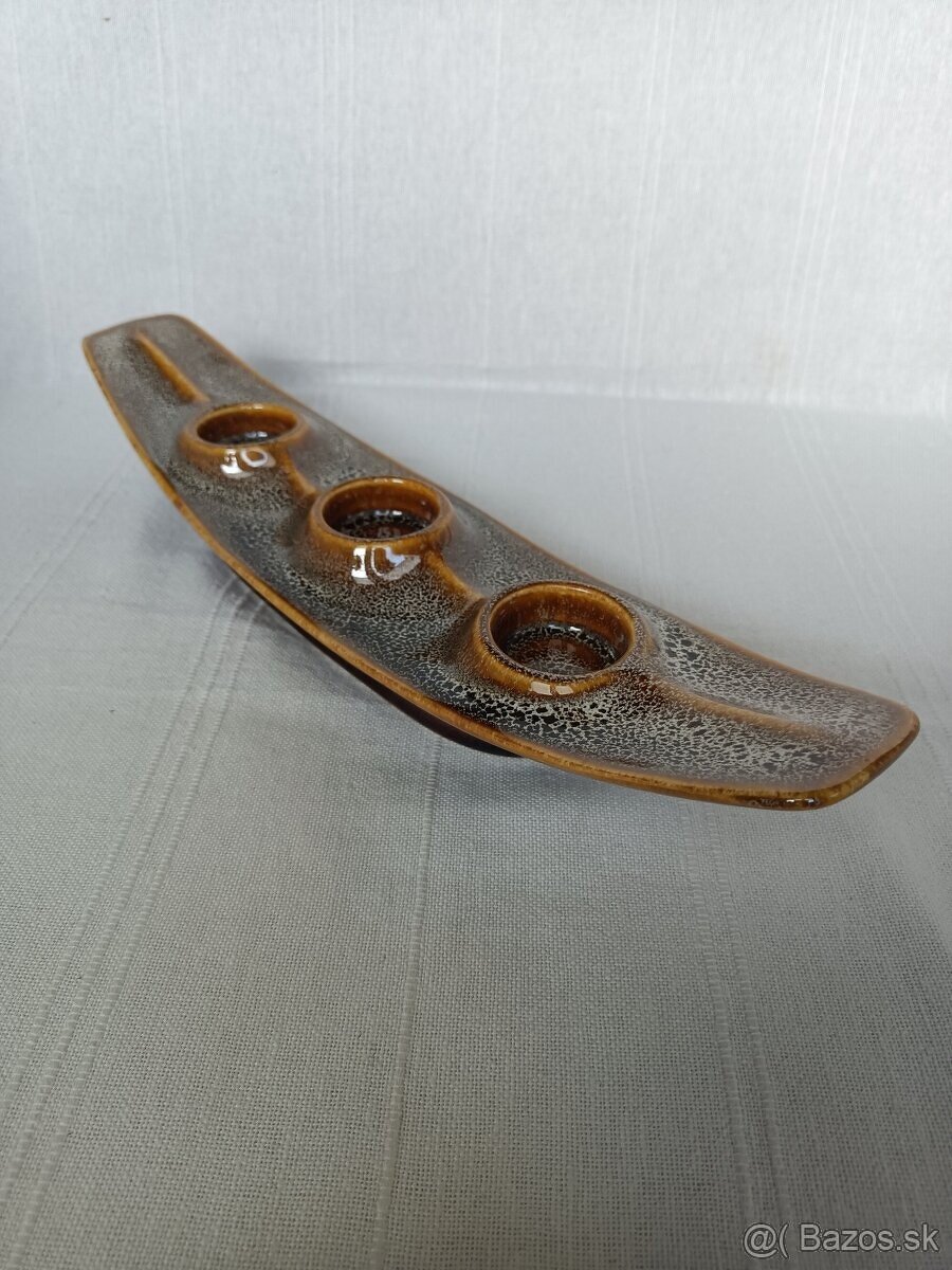 Svietnik "Janusz" - 9