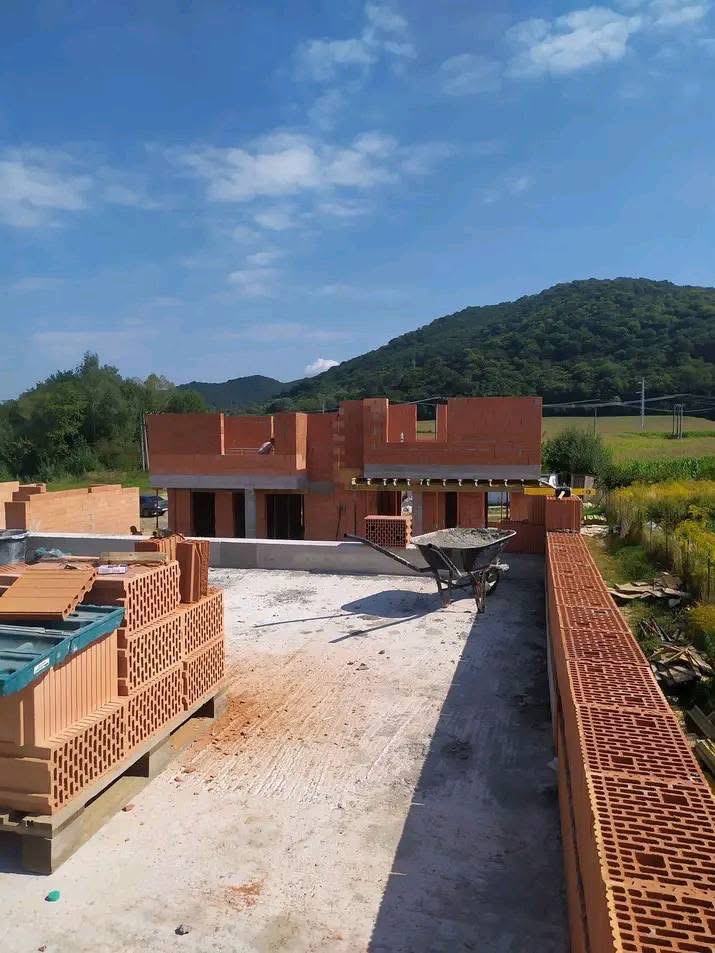 Hľadáme zákasky - 9