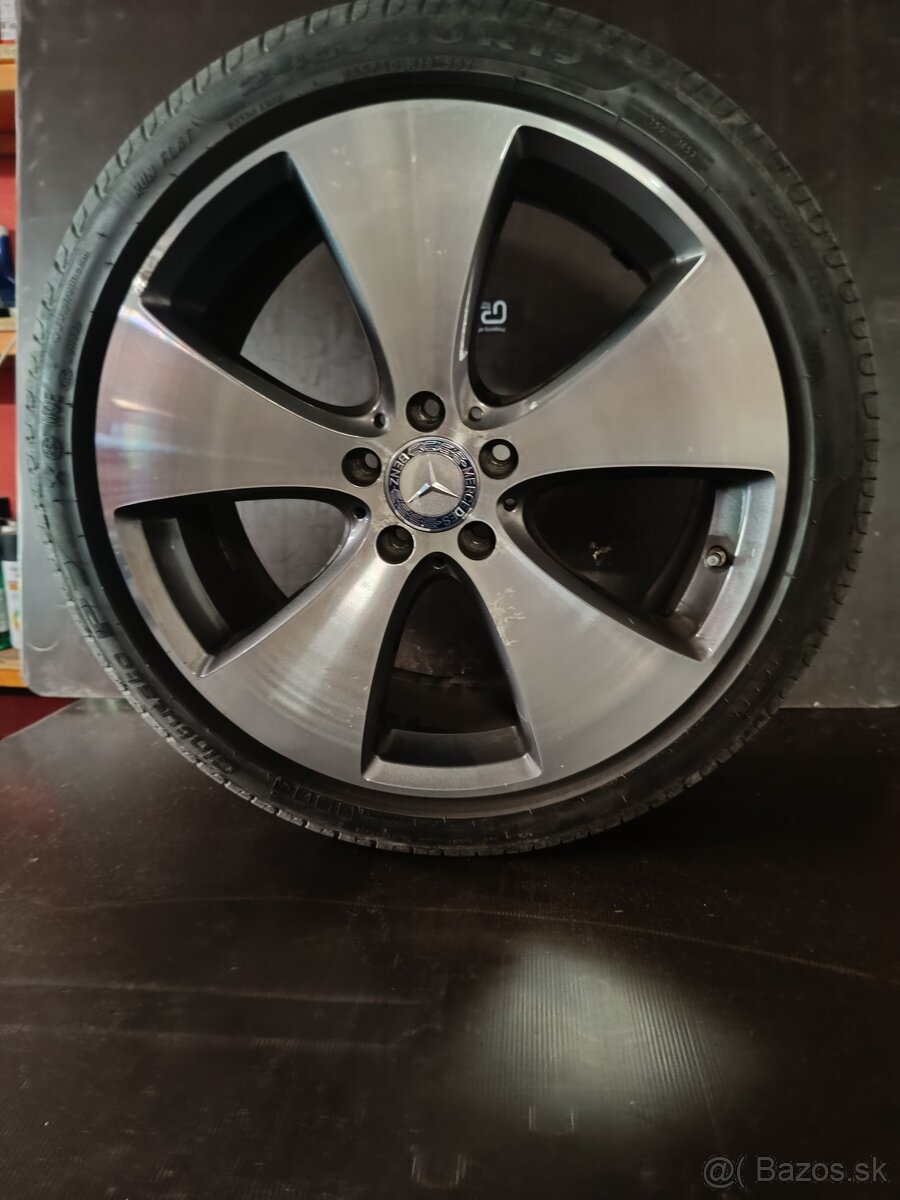 Predám elektrony - 9