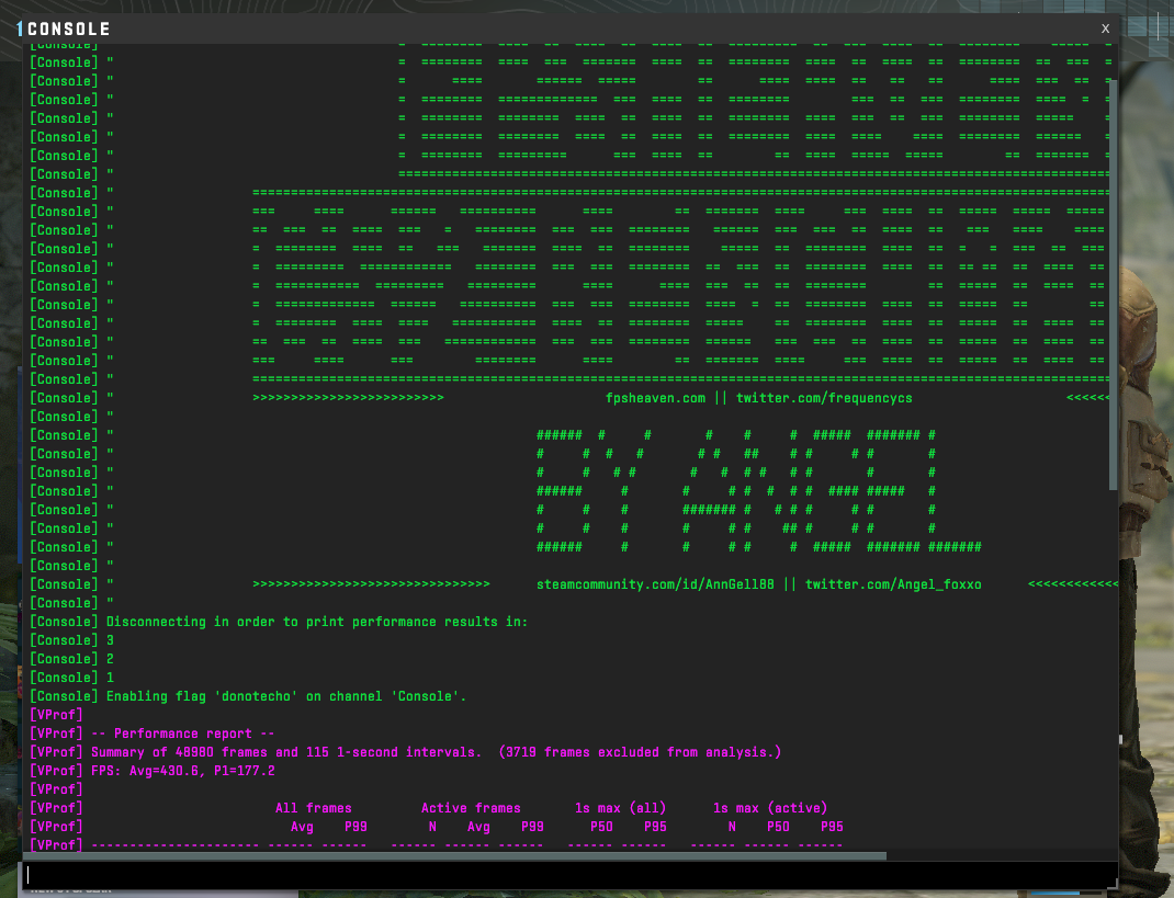 Herný PC • i7 10700 • RTX 2080 Ti 11G • 32G - 9
