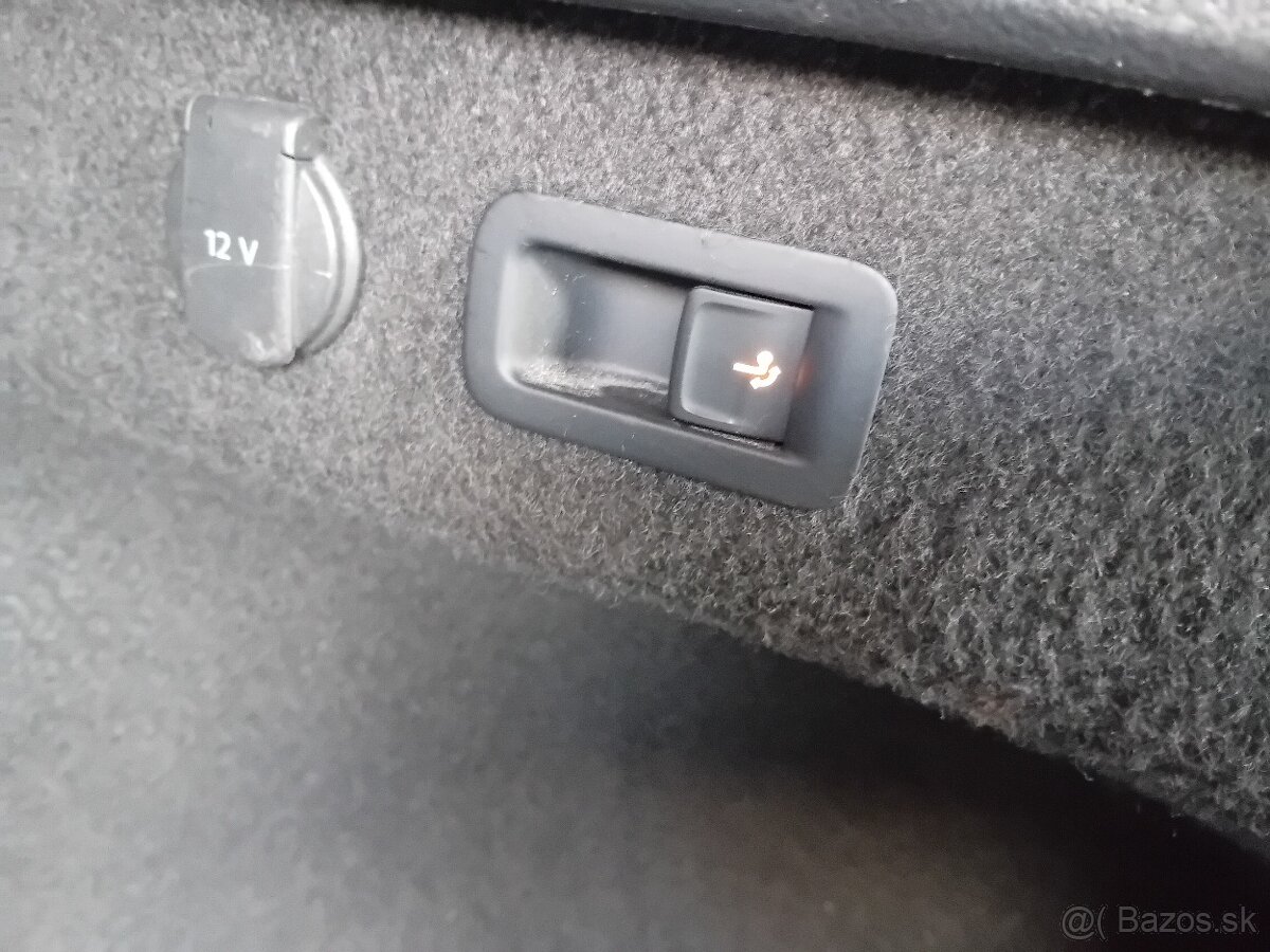 Volkswagen Passat 2017 2.0tdi 110kw - 9