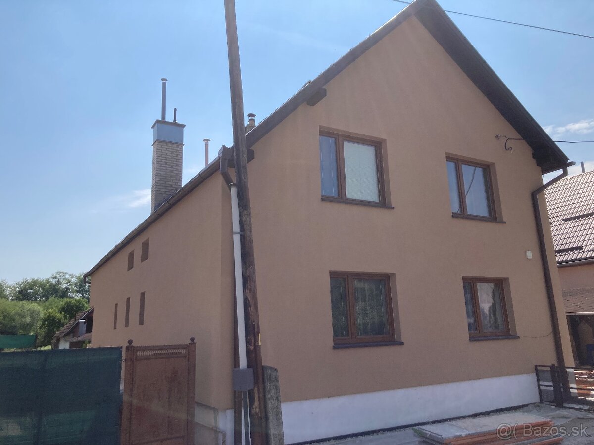 Stavebné práce - 9