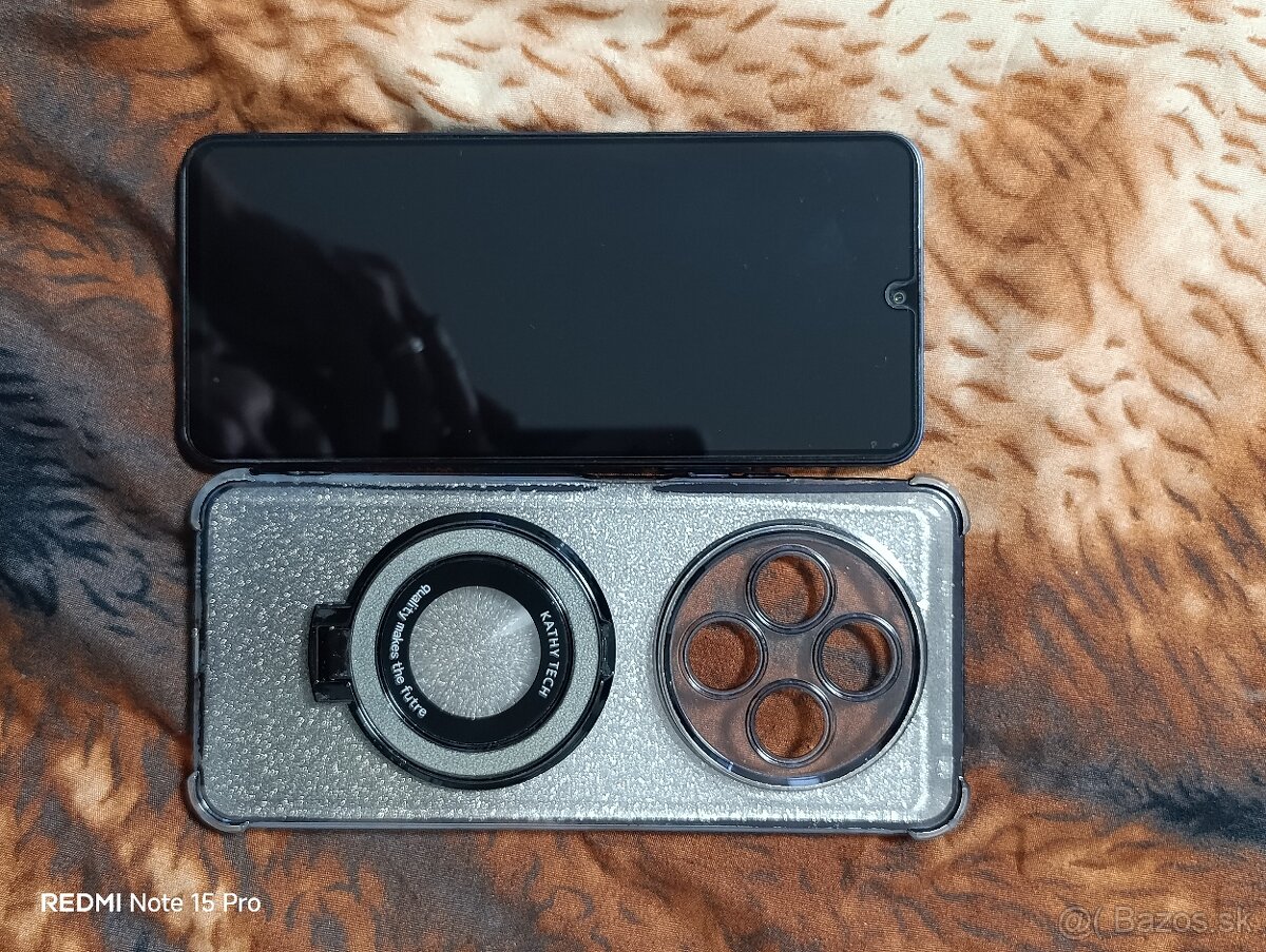 Xiaomi Redmi 14 C - 9