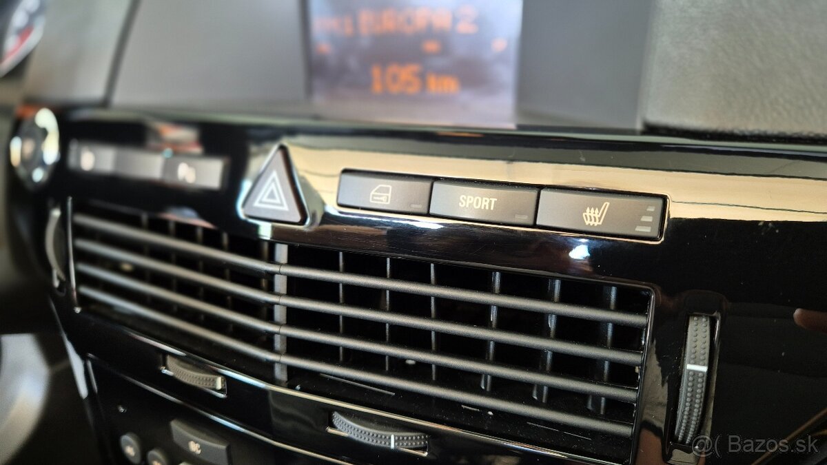 Opel Astra TwinTop 1.8 16V Endless Summer - 9