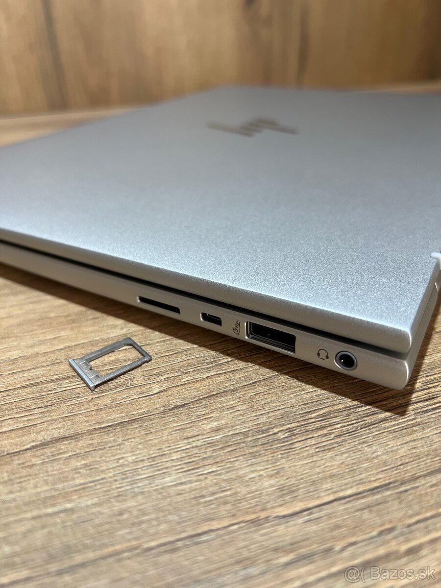HP EliteBook 840 G11 (BUSINESS RADA)|+zaruka - 9