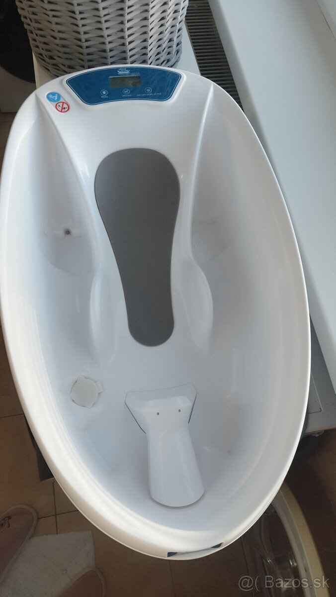 Balík všetkého - 9