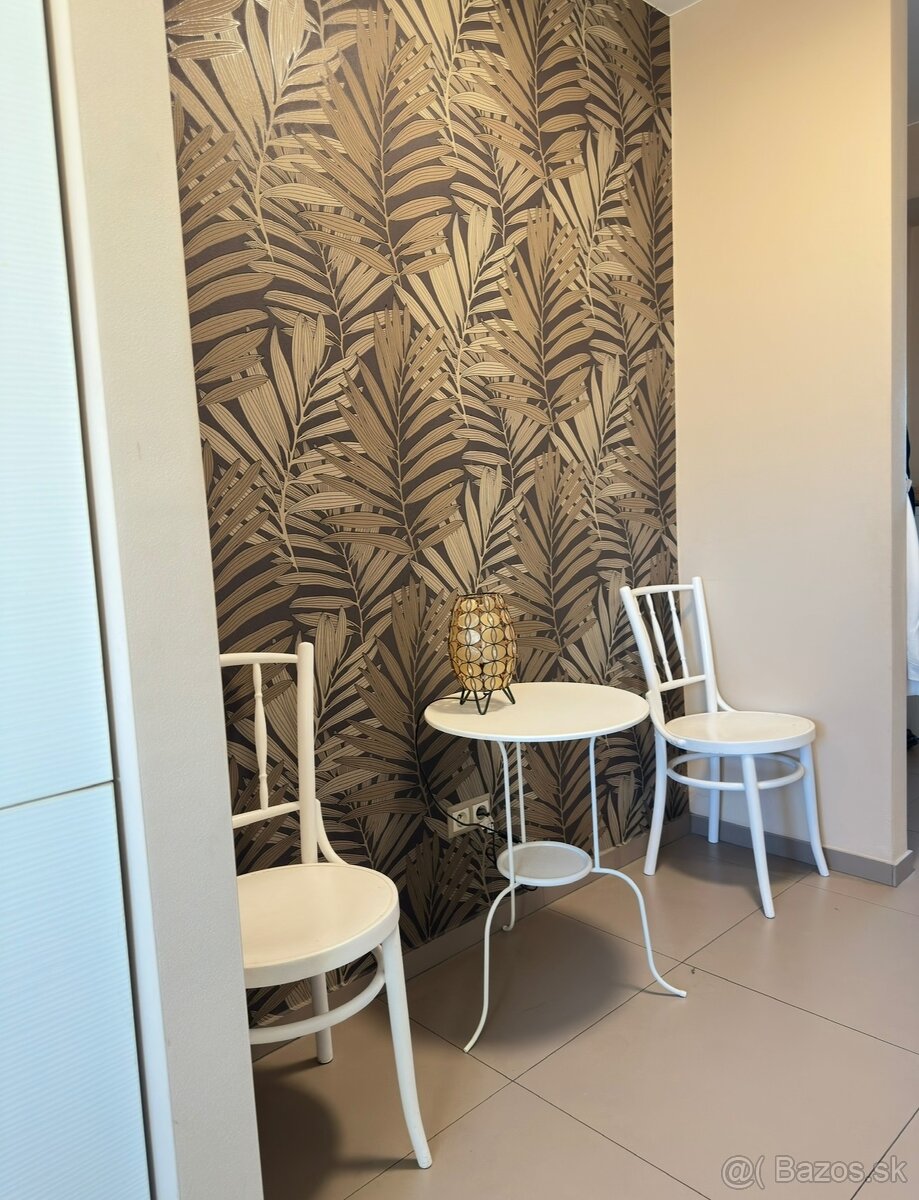 Veľkometrážny 3 izbový byt v centre mesta Nitra - 9