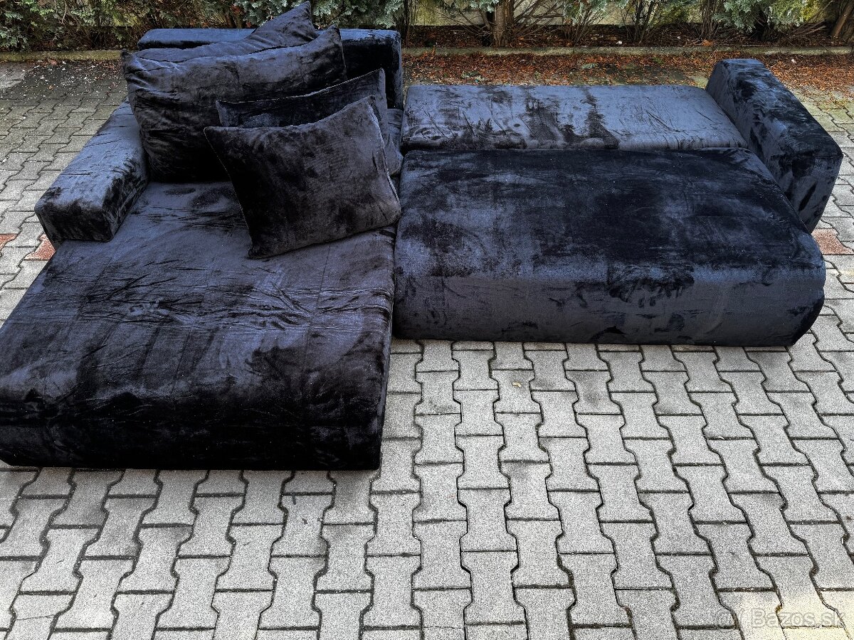 sedacia suprava na predaj - 9