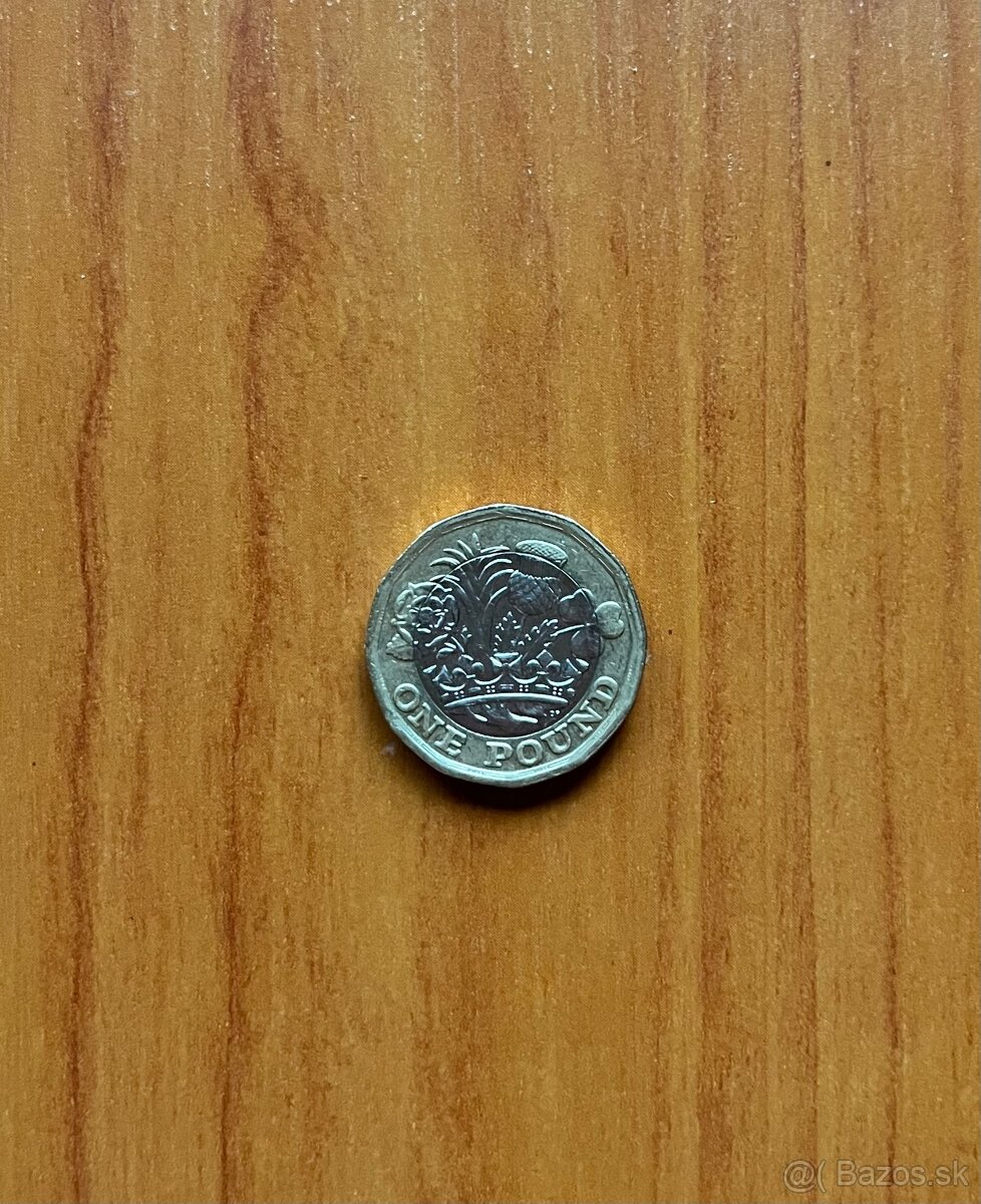 Bankovky a mince - 9