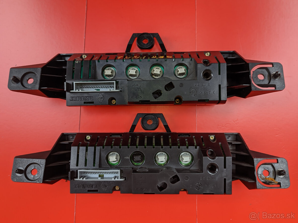 Renault Twingo 1 - 9