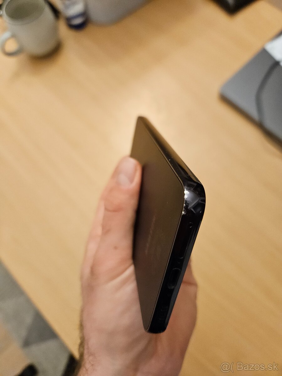 Samsung S23 256GB - 9