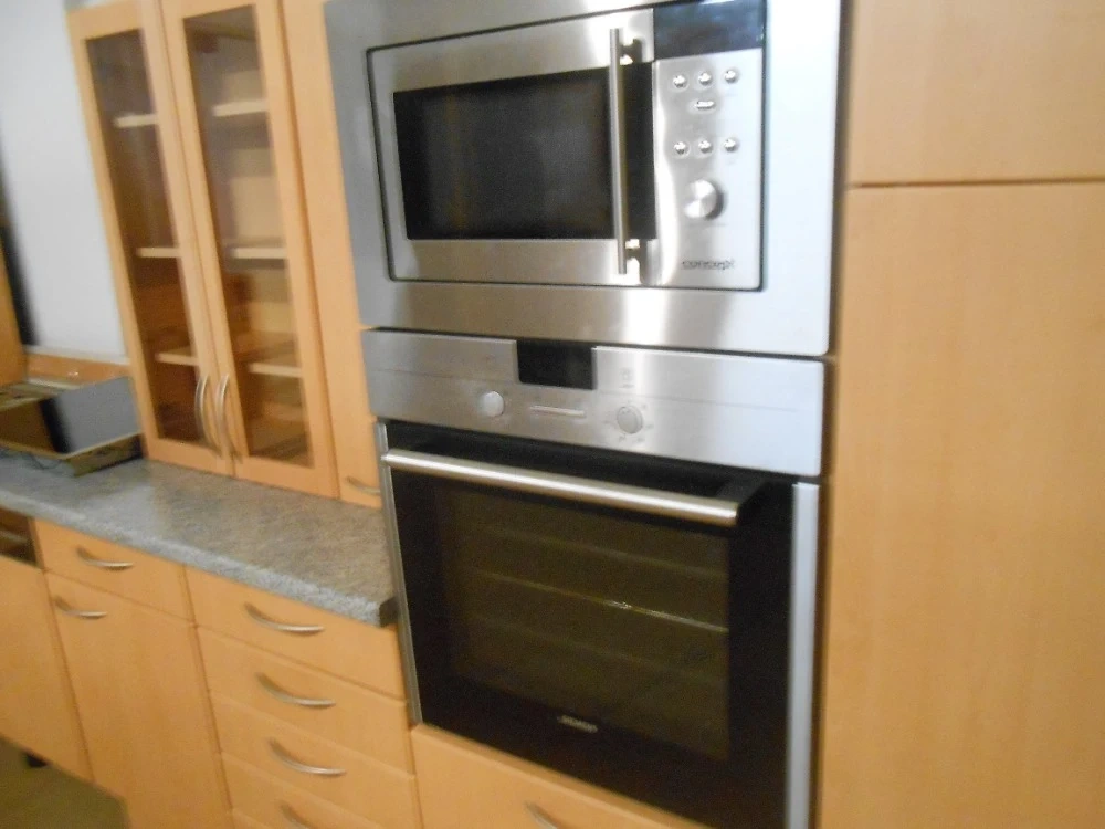 Klasická kuchyně(1212.11) - 9