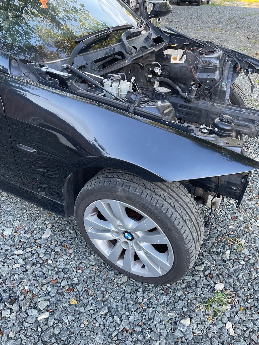 BMW e91 nahradne diely - 9