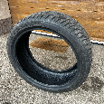 Zimná pneu 225/40 r18 92w - 9